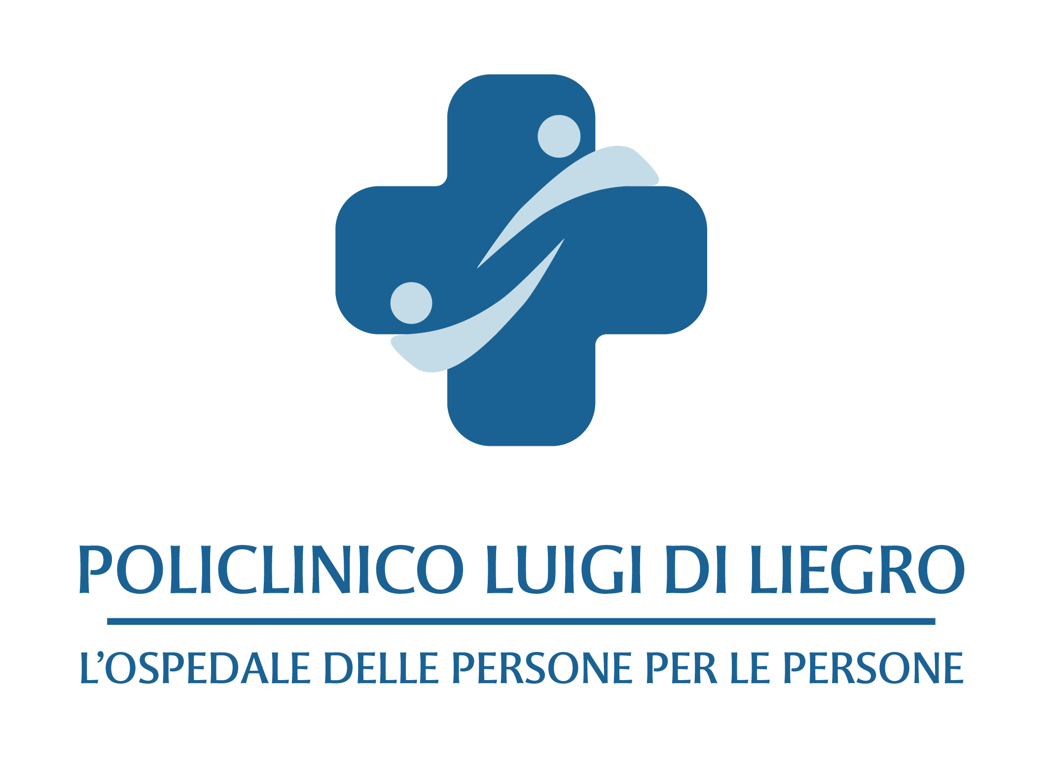 Policlinico Luigi Di Liegro