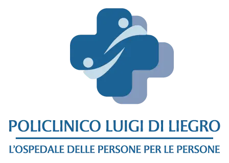Policlinico Luigi Di Liegro