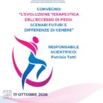 convegno