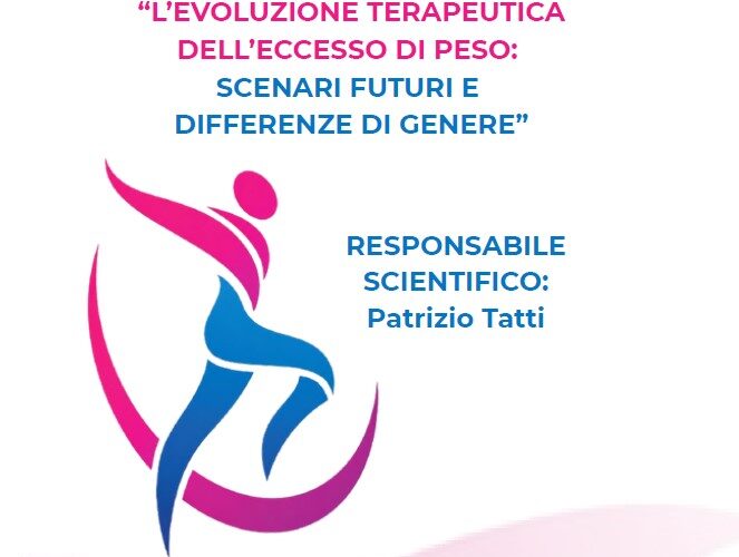 convegno