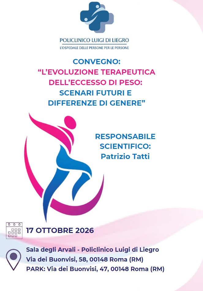 convegno