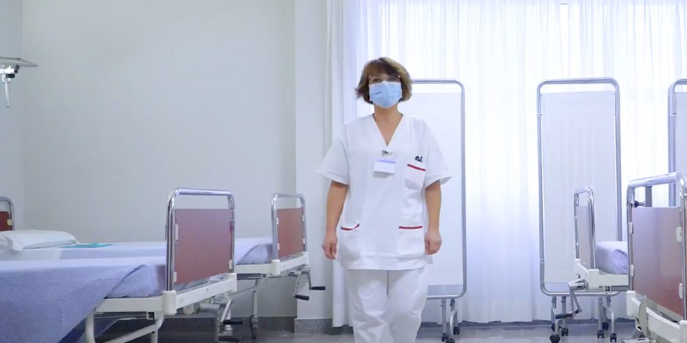 Day Hospital Day Hospital